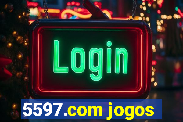 5597.com jogos